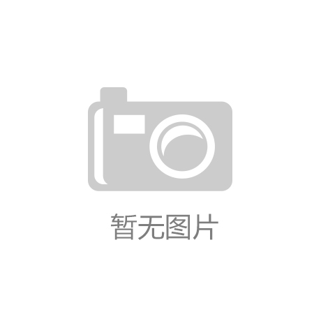 信托财产登记试点扩围