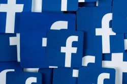 扎克伯格阐述FB社交下一站:让交流更私密、更安